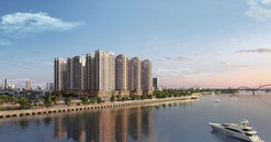Bất động sản Đà Nẵng đón sóng dòng tiền mới: Ưu tiên tài sản khai thác bền vững