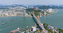 Chỉ 4 năm nữa, cả nước sẽ có 11 thành phố trực thuộc Trung ương