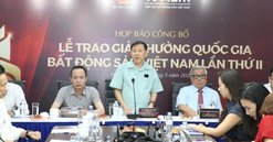 Doanh nghiệp BĐS chuyển mình toàn diện về quy mô và chất lượng phát triển, công nghệ số, trách nhiệm xã hội