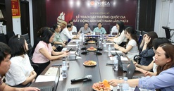 Từ cuộc đua quy mô đến cuộc đua giá trị: Những chuyển động mới của thị trường bất động sản