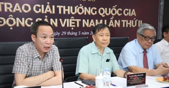 Giá trị thực, đổi mới sáng tạo và bản sắc riêng: Công thức của những doanh nghiệp dẫn dắt thị trường BĐS trong tương lai