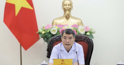Thủ tướng chủ trì cuộc họp tháo gỡ vướng mắc, thúc đẩy dự án sân bay Long Thành