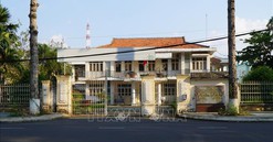 Cần cơ chế đặc thù xử lý hơn 10.000 cơ sở nhà, đất dôi dư