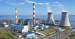 Chỉ hơn 1 tuần nữa, Việt Nam chính thức khởi công siêu dự án nhiệt điện 60.000 tỷ
