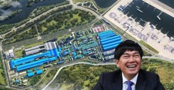 Hai dự án gần 20.500 tỷ của Hòa Phát tại tỉnh lớn thứ 3 Việt Nam nhận chỉ đạo mới