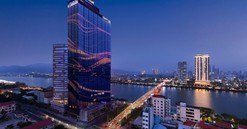 Bất động sản tạo dòng tiền và góc nhìn từ M Landmark Residences Đà Nẵng