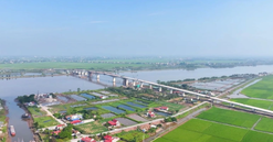 Ninh Bình bổ sung 19 dự án vào danh mục thu hồi đất năm 2026