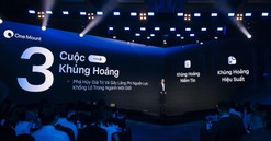 "Cắt cầu" - nỗi ám ảnh thường trực của môi giới bất động sản