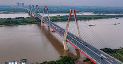 Nghị quyết về Kế hoạch phát triển kinh tế - xã hội 5 năm 2026-2030