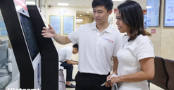 Bộ Xây dựng dự kiến cắt giảm hàng trăm thủ tục, điều kiện kinh doanh