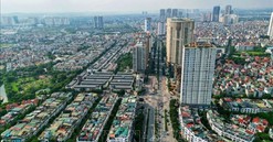 Cơ chế, chính sách đặc thù để xử lý vi phạm pháp luật về đất đai