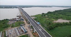 Cơ chế đặc thù tháo gỡ vướng mắc dự án tồn đọng, xử lý vi phạm đất đai trước năm 2025