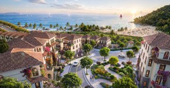 Động lực khiến khách hàng Hà Nội sẵn sàng rời phố cổ để chuyển cư vào Đà Nẵng