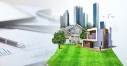 Từ giờ, đất dính quy hoạch có mua bán, chuyển nhượng được không?