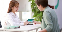 OPES tăng vốn gấp hơn 4 lần sau 4 năm gia nhập hệ sinh thái VPBank