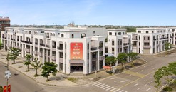 ROX Living Đức Thọ: Lời giải cho khát vọng "vinh quy bái tổ" thời đại mới