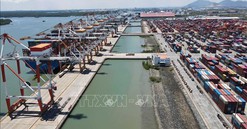 Thủ tướng Chính phủ chỉ thị xây dựng kế hoạch phát triển kinh tế - xã hội năm 2027