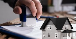Chưa đầy 1 tháng nữa, nhiều nhóm công trình sẽ được miễn giấy phép xây dựng