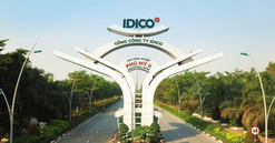 IDICO (IDC): Phát hành thêm hơn 37,9 triệu cổ phiếu để trả cổ tức