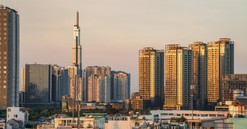 Nhìn lại nửa đầu năm 2026, diễn biến thị trường bất động sản đang cho thấy điều gì?