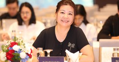 Tiếp tục sửa đổi, bổ sung Luật Đất đai 2024: Khơi thông nguồn lực cho giai đoạn phát triển mới