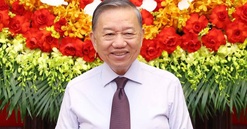 Báo chí Cách mạng Việt Nam trong thời đại số