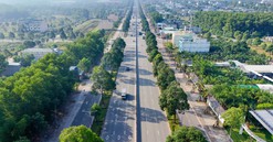 Bình Dương cũ: Dự án đường Mỹ Phước - Tân Vạn của Becamex IDC đội vốn hơn 85 tỷ đồng do thẩm định, phê duyệt chưa chính xác