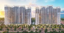Từ khách du lịch thành cư dân Vũng Tàu: Một đêm xem pháo hoa, quyết định mua nhà bên biển