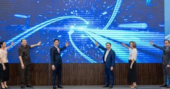 Hội Doanh nghiệp Khu vực Tây Bắc Sài Gòn thúc đẩy xúc tiến thương mại trên nền tảng số