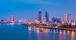 Bất động sản lõi đô thị Đà Nẵng - nguồn cung hiếm trong chu kỳ mới