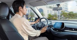 Vì sao hàng chục nghìn người dùng Việt thi nhau “chốt đơn” VinFast VF 5?