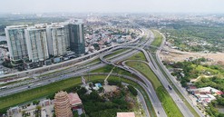 Sáu nghị định mới tạo khung pháp lý đồng bộ cho ngành xây dựng từ tháng 7