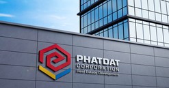 Phát Đạt đón tin vui với thương vụ đầu tư 10.400 tỷ đồng vào Lotte