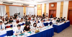 Bất động sản du lịch 2026: Từ “kỳ vọng tăng giá” đến cuộc đua tạo dòng tiền bền vững