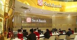 Tổng tài sản SeABank tăng hơn 4,6 lần, đóng góp gần 5.300 tỷ đồng ngân sách trong 5 năm