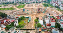 Mỗi công trình xây dựng sẽ có "căn cước điện tử" từ 1/7/2026