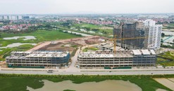 Bắc Ninh sắp có khu nhà ở xã hội hơn 1.063 tỷ đồng tại phường Đa Mai