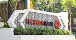 Techcombank tăng 3 bậc trong bảng xếp hạng Fortune Southeast Asia 500 năm 2026