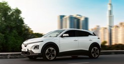 Được cứu nguy trong gang tấc, người dùng Việt nhận định: VinFast VF 6 là người bảo vệ an tâm của cả gia đình