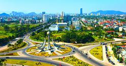 Thanh Hóa đề xuất thí điểm xây dựng cơ sở dữ liệu đất đai