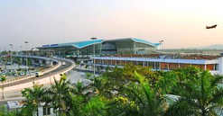Dự chi gần 2.000 tỷ 'lên đời' đường băng sân bay tốt nhất thế giới tại Việt Nam