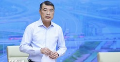 Thủ tướng: Không lùi tiến độ các dự án giao thông trọng điểm nếu không có lý do khách quan
