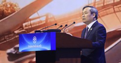 Hà Nội muốn đồng hành cùng doanh nghiệp chuyển hóa quy hoạch 100 năm