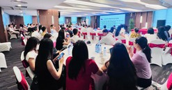 Quản trị rủi ro thuế: "Lá chắn" giúp doanh nghiệp giảm nguy cơ bị xuất toán hóa đơn