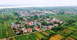 Việt Nam có 1 thành phố không giáp biển nhưng vẫn có đảo: Là vùng đất được bao quanh bởi 3 dòng sông lớn