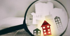 Từ giờ, có thể kiểm tra đất dính quy hoạch bằng cách nào?
