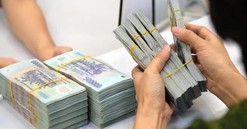 CEO AFA Capital: Nhiều chính sách sau ngày 1/7 đang hướng tới mục tiêu hạ lãi suất