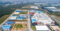 Ngân hàng Nhà nước tái phân bổ tín dụng bất động sản, lộ diện loạt doanh nghiệp hưởng lợi