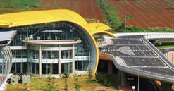 Khoảng 2 tháng nữa, sân bay quốc tế đầu tiên của khu vực Tây Nguyên sẽ chính thức mở cửa