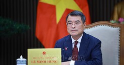 Thủ tướng Lê Minh Hưng làm Trưởng Ban Chỉ đạo quốc gia khắc phục hậu quả bom mìn và chất độc hóa học sau chiến tranh